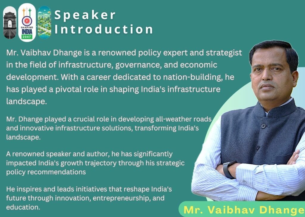 WhatsApp Image 2025-03-30 at 20.21.51